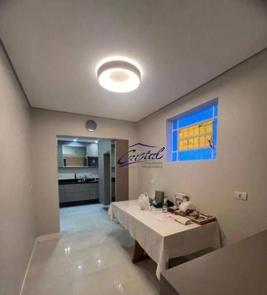 Casa, 3 quartos, 141 m² - Foto 8