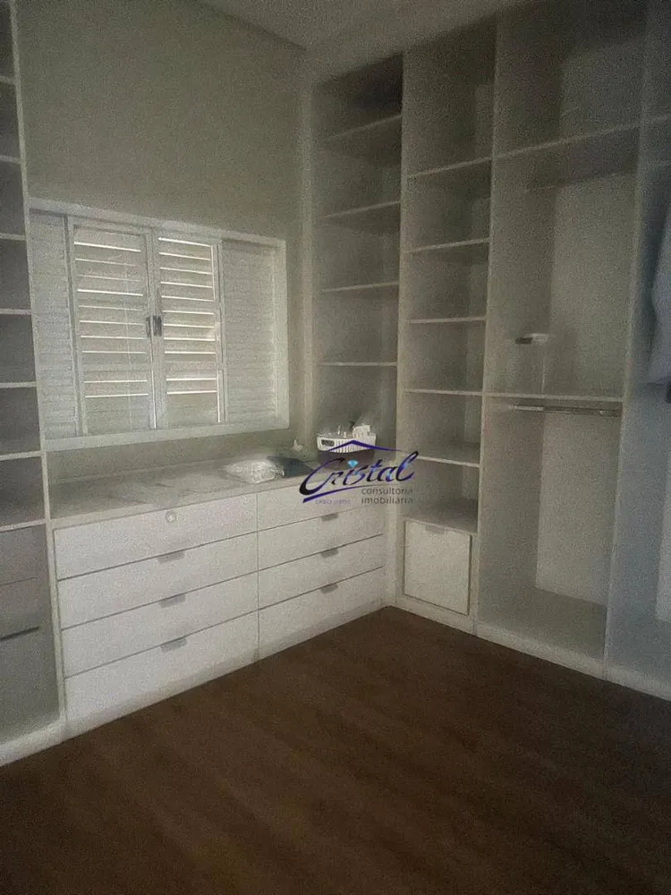 Casa, 3 quartos, 141 m² - Foto 4