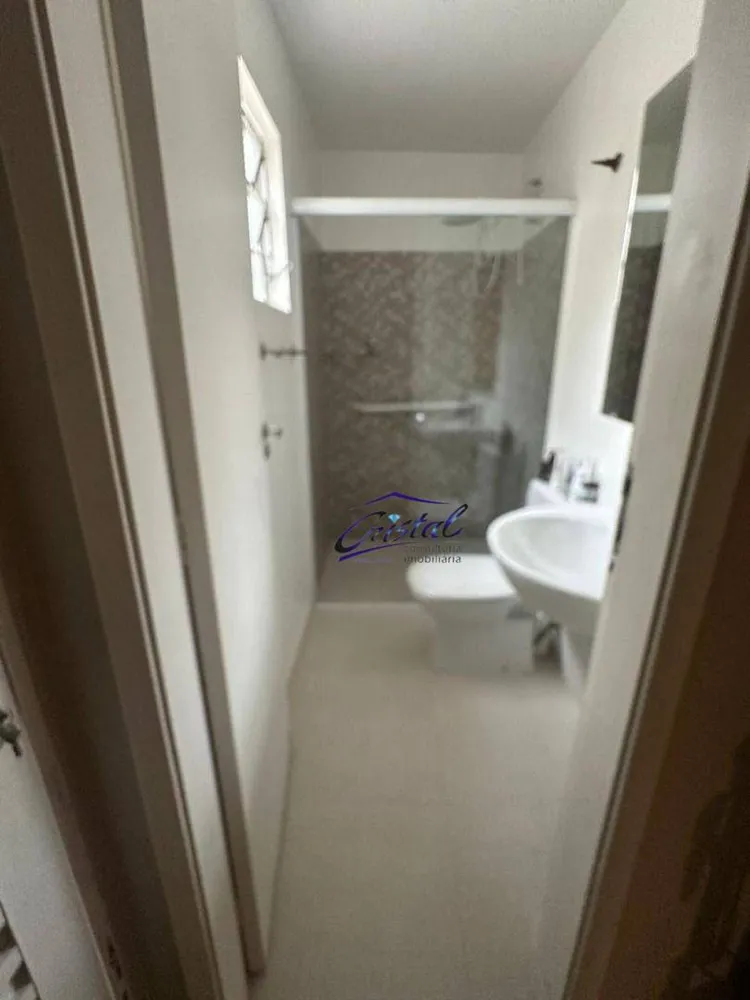 Casa, 3 quartos, 141 m² - Foto 2