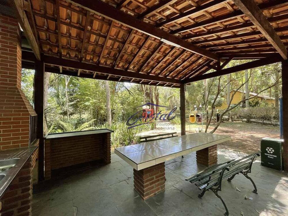 Loteamento e Condomínio, 402 m² - Foto 1