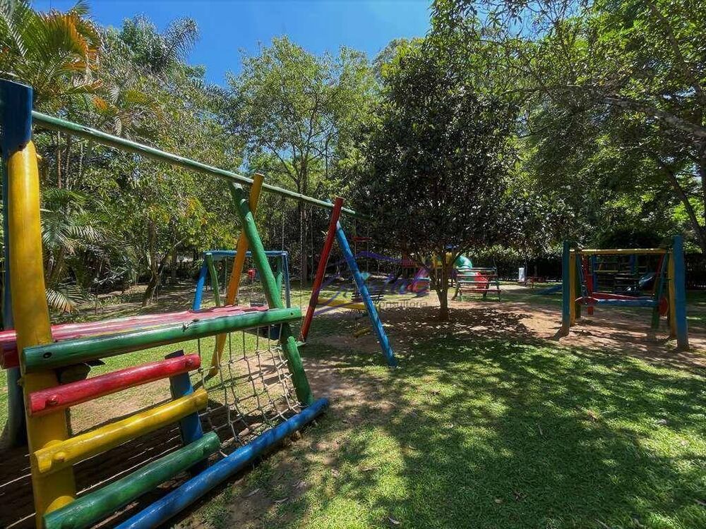 Loteamento e Condomínio, 402 m² - Foto 7