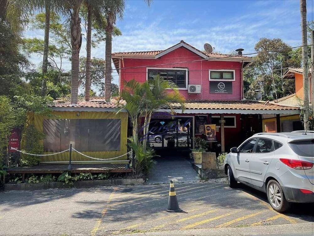 Loteamento e Condomínio, 402 m² - Foto 12