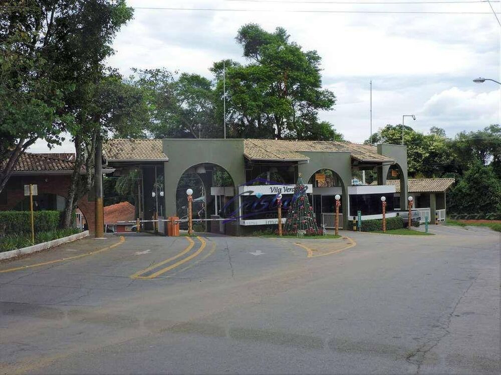 Loteamento e Condomínio, 402 m² - Foto 10