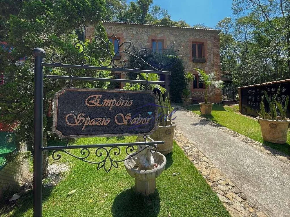 Loteamento e Condomínio, 402 m² - Foto 17