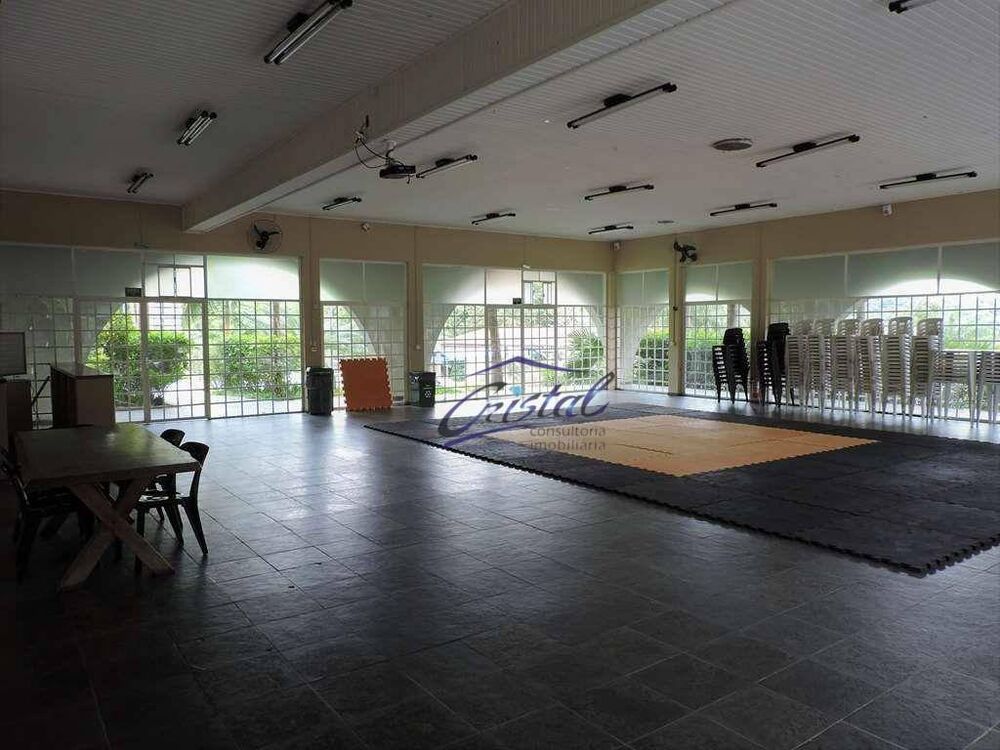 Loteamento e Condomínio, 402 m² - Foto 6