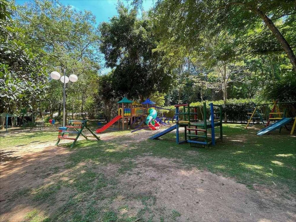 Loteamento e Condomínio, 402 m² - Foto 2