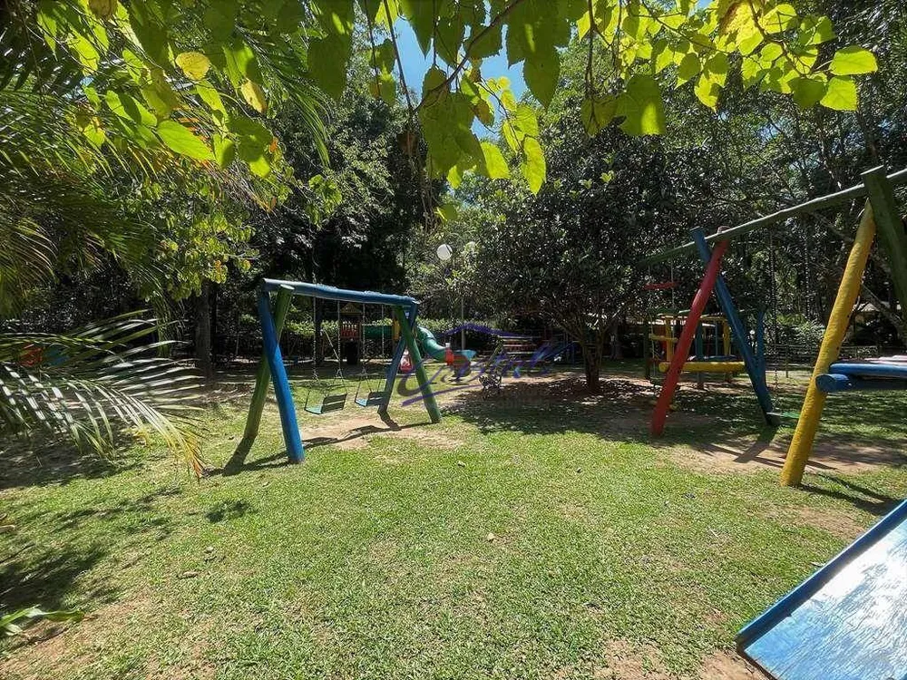 Loteamento e Condomínio, 402 m² - Foto 8
