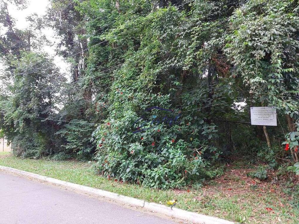 Loteamento e Condomínio, 402 m² - Foto 5