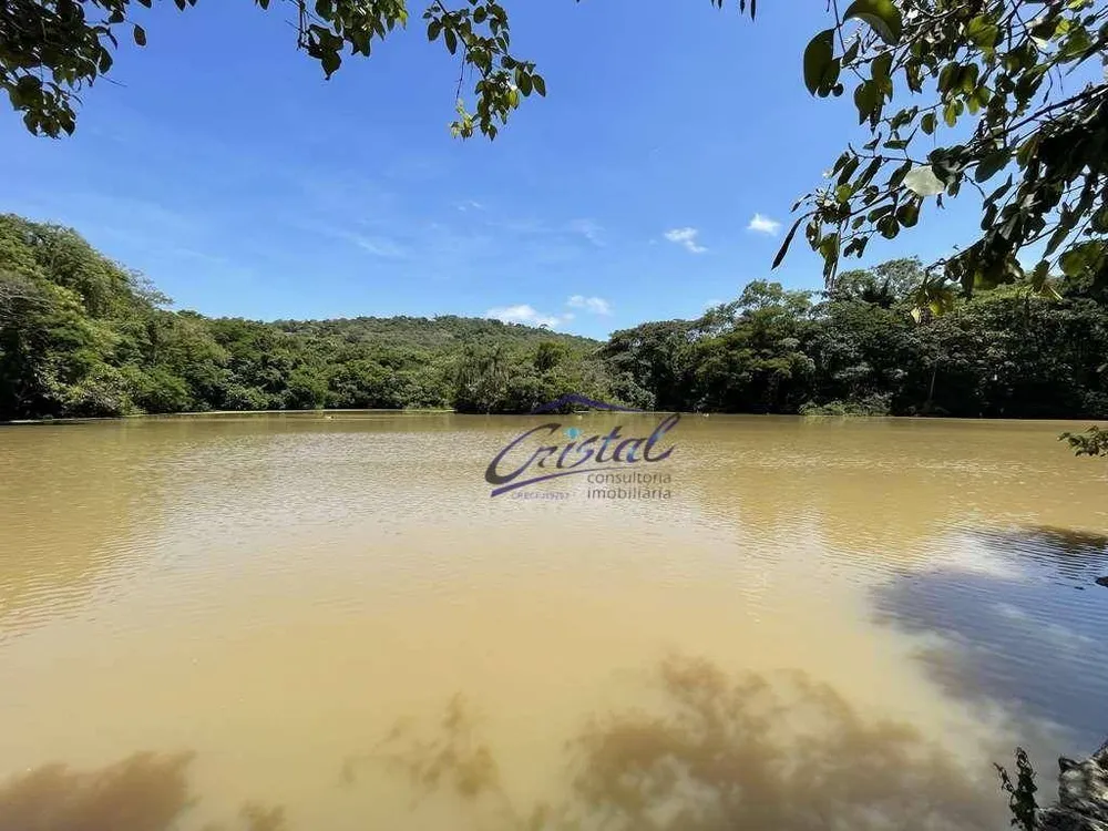 Loteamento e Condomínio, 402 m² - Foto 12