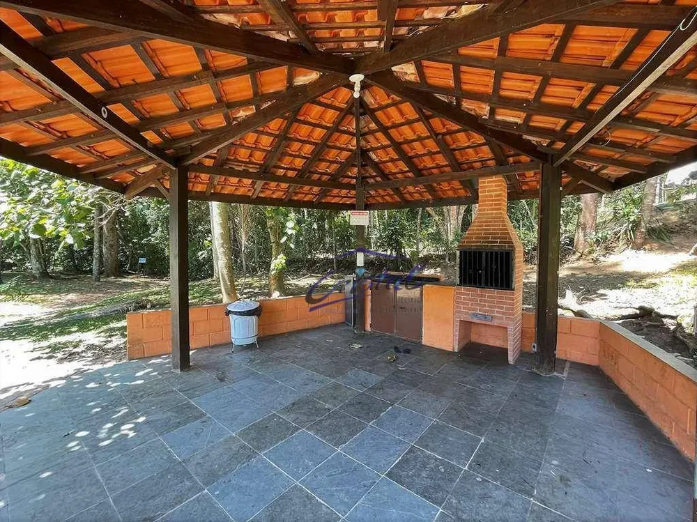 Loteamento e Condomínio, 402 m² - Foto 14