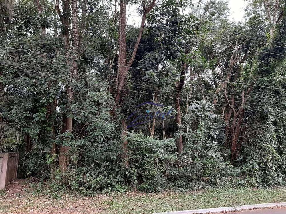 Loteamento e Condomínio, 402 m² - Foto 3