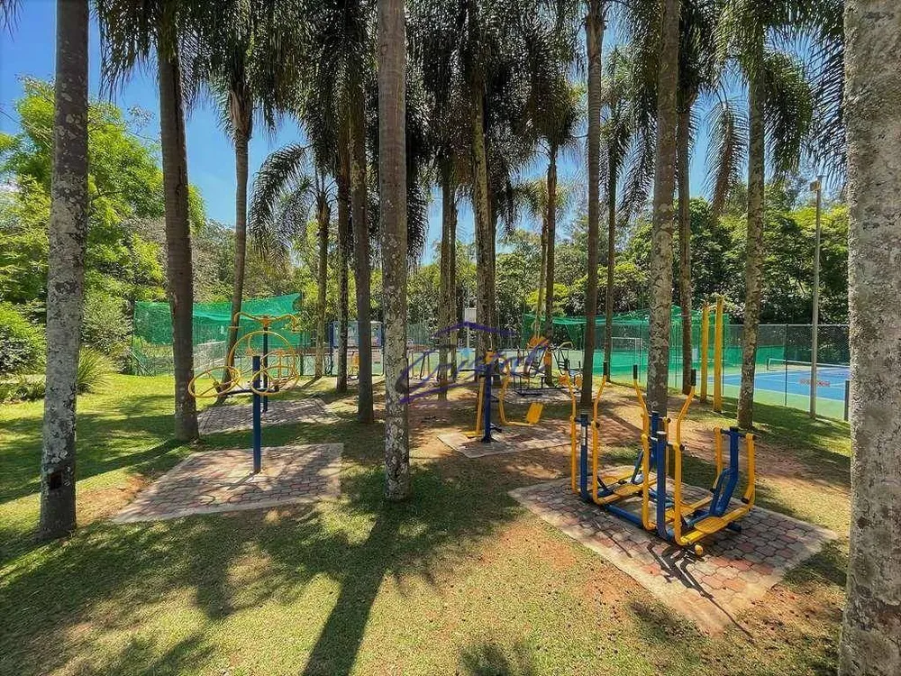 Loteamento e Condomínio, 402 m² - Foto 6