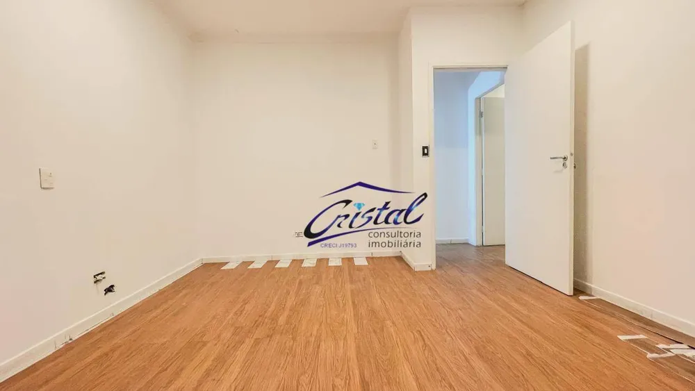 Sala-Conjunto, 90 m² - Foto 8