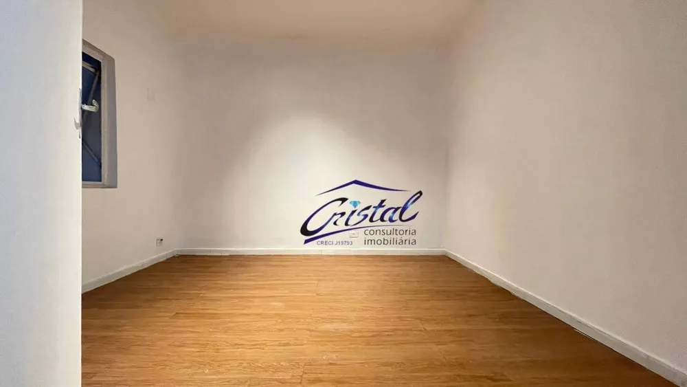 Sala-Conjunto, 90 m² - Foto 2