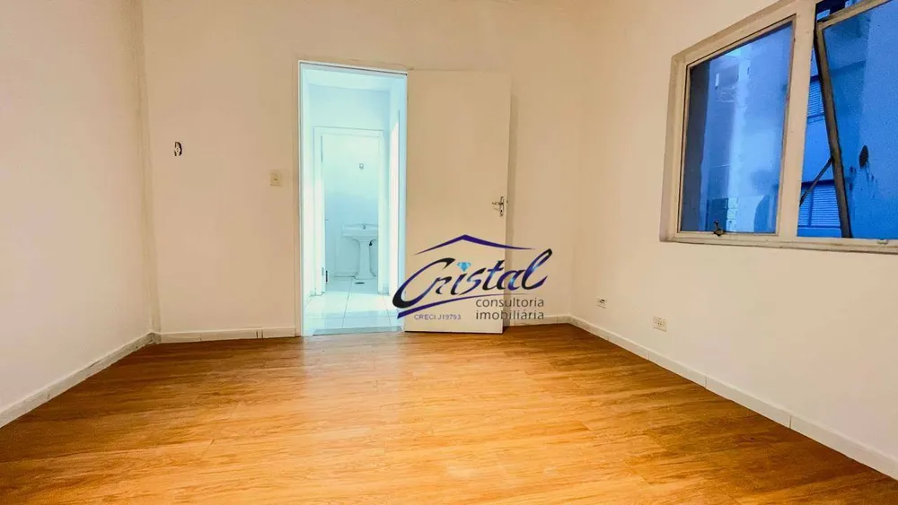 Sala-Conjunto, 90 m² - Foto 5
