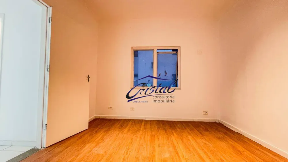 Sala-Conjunto, 90 m² - Foto 4