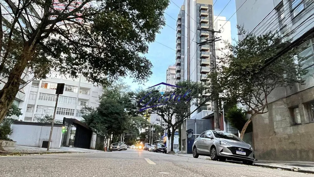 Sala-Conjunto, 90 m² - Foto 6