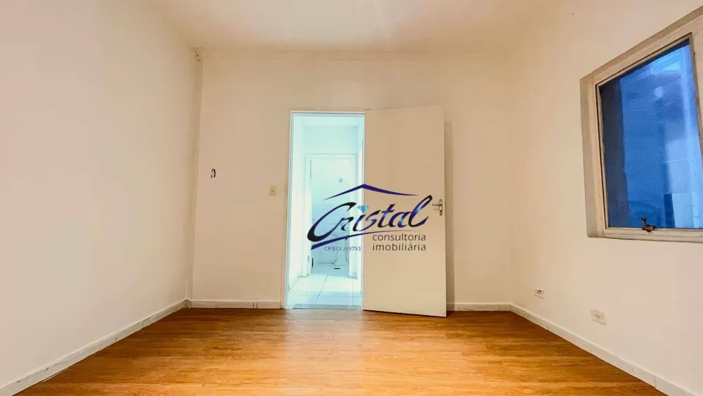 Sala-Conjunto, 90 m² - Foto 1