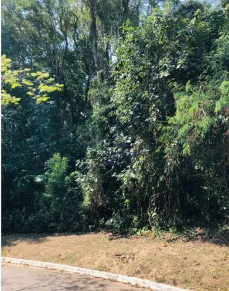Loteamento e Condomínio, 1743 m² - Foto 4