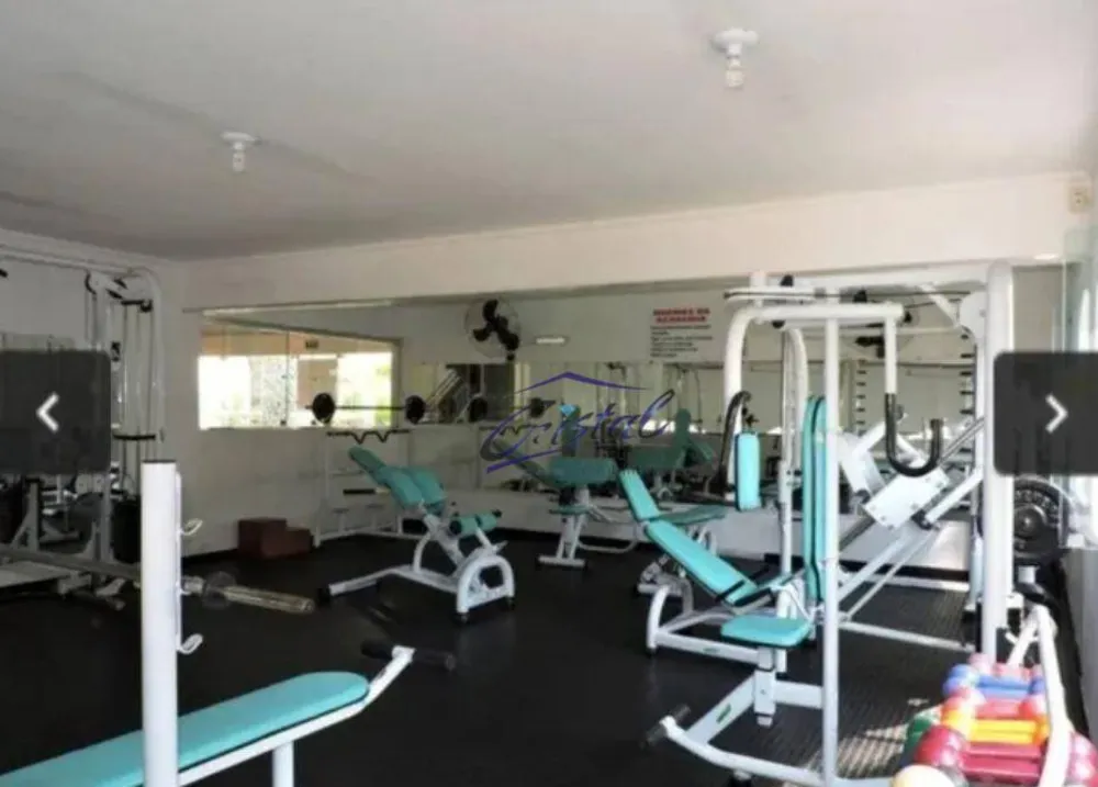 Loteamento e Condomínio, 1743 m² - Foto 3