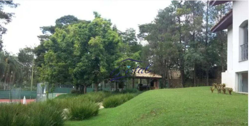 Loteamento e Condomínio, 1743 m² - Foto 1