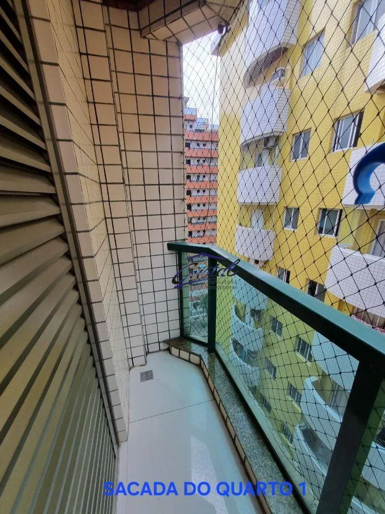 Apartamento, 2 quartos, 100 m² - Foto 8