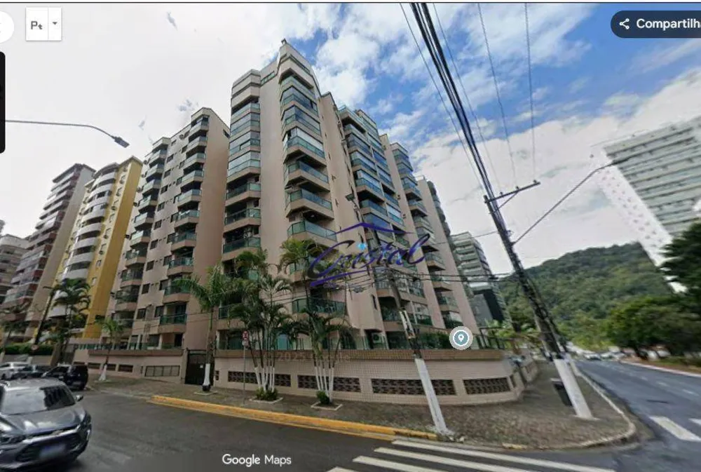 Apartamento, 2 quartos, 100 m² - Foto 6