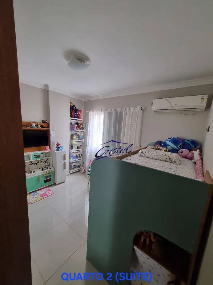 Apartamento, 2 quartos, 100 m² - Foto 5