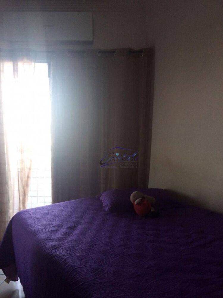 Apartamento, 3 quartos, 151 m² - Foto 8