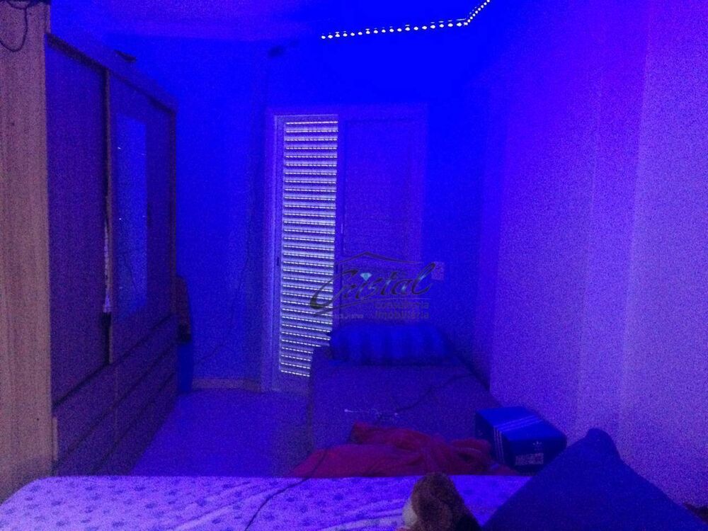 Apartamento, 3 quartos, 151 m² - Foto 7