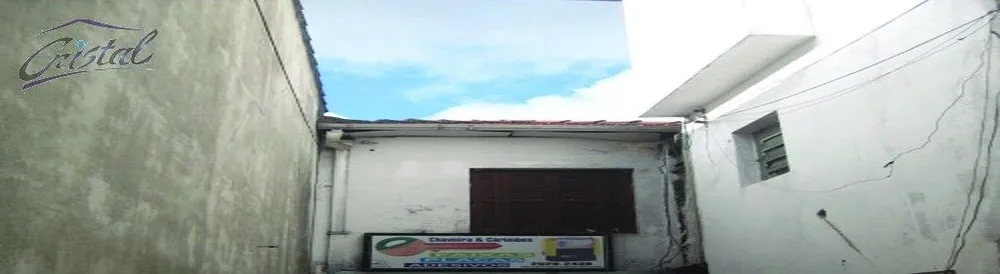 Prédio Inteiro, 300 m² - Foto 2