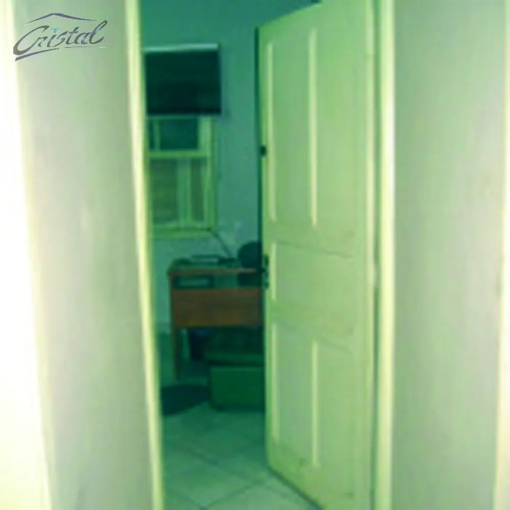Prédio Inteiro, 300 m² - Foto 3