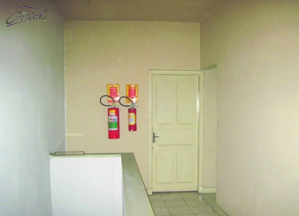 Prédio Inteiro, 300 m² - Foto 4