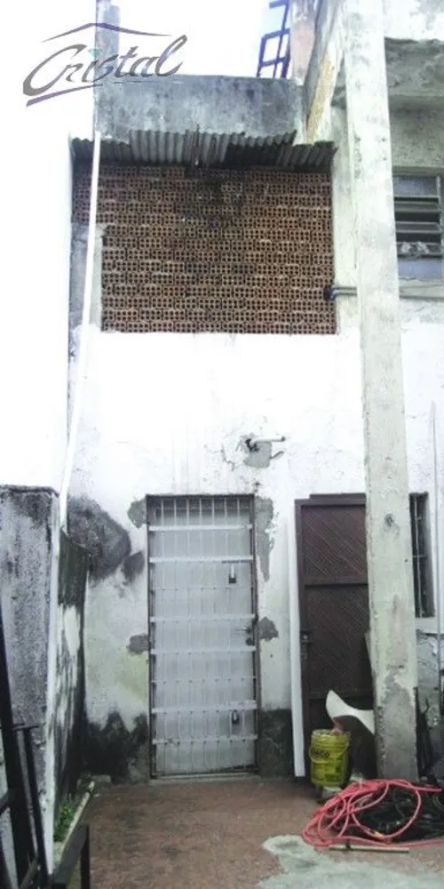 Prédio Inteiro, 300 m² - Foto 5