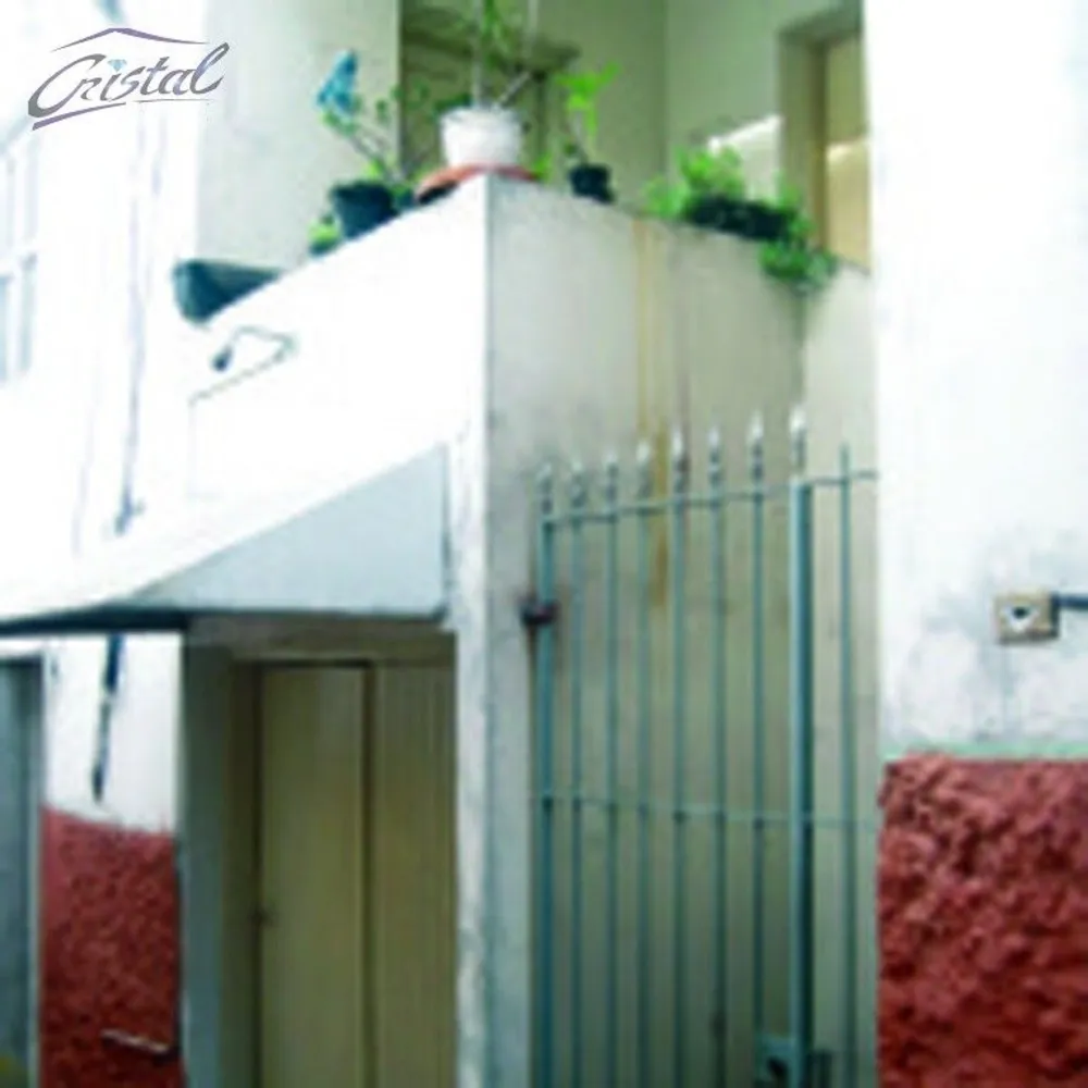 Prédio Inteiro, 300 m² - Foto 1