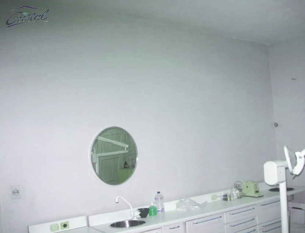 Prédio Inteiro, 300 m² - Foto 6