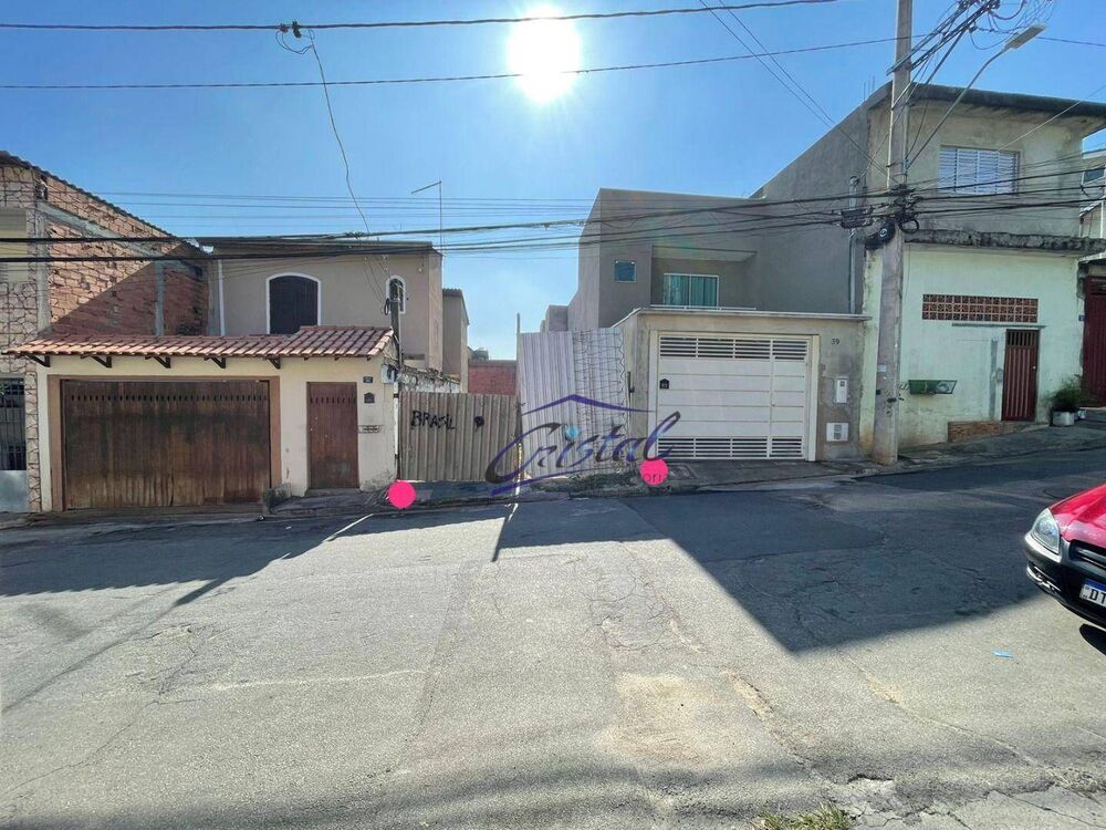 Terreno, 150 m² - Foto 2