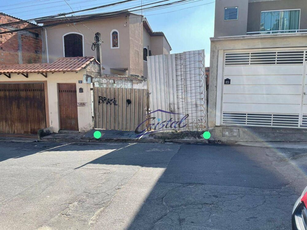 Terreno, 150 m² - Foto 5