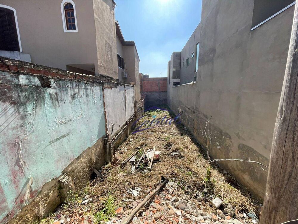 Terreno, 150 m² - Foto 4