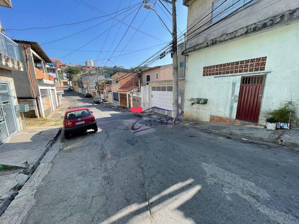 Terreno, 150 m² - Foto 6