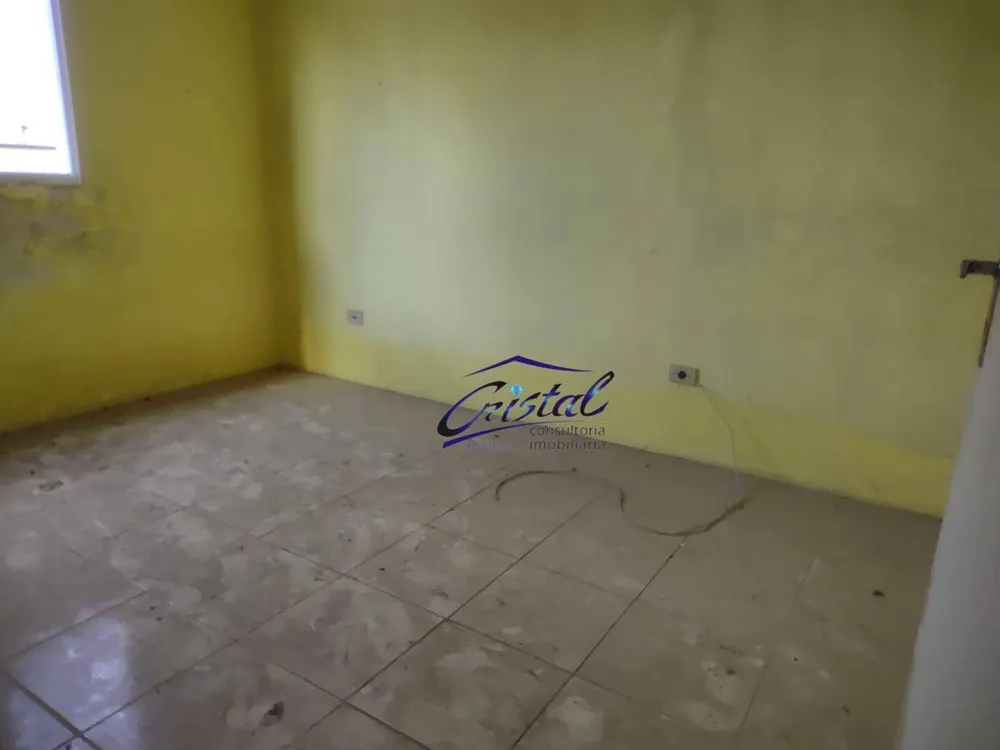 Apartamento, 2 quartos, 50 m² - Foto 12