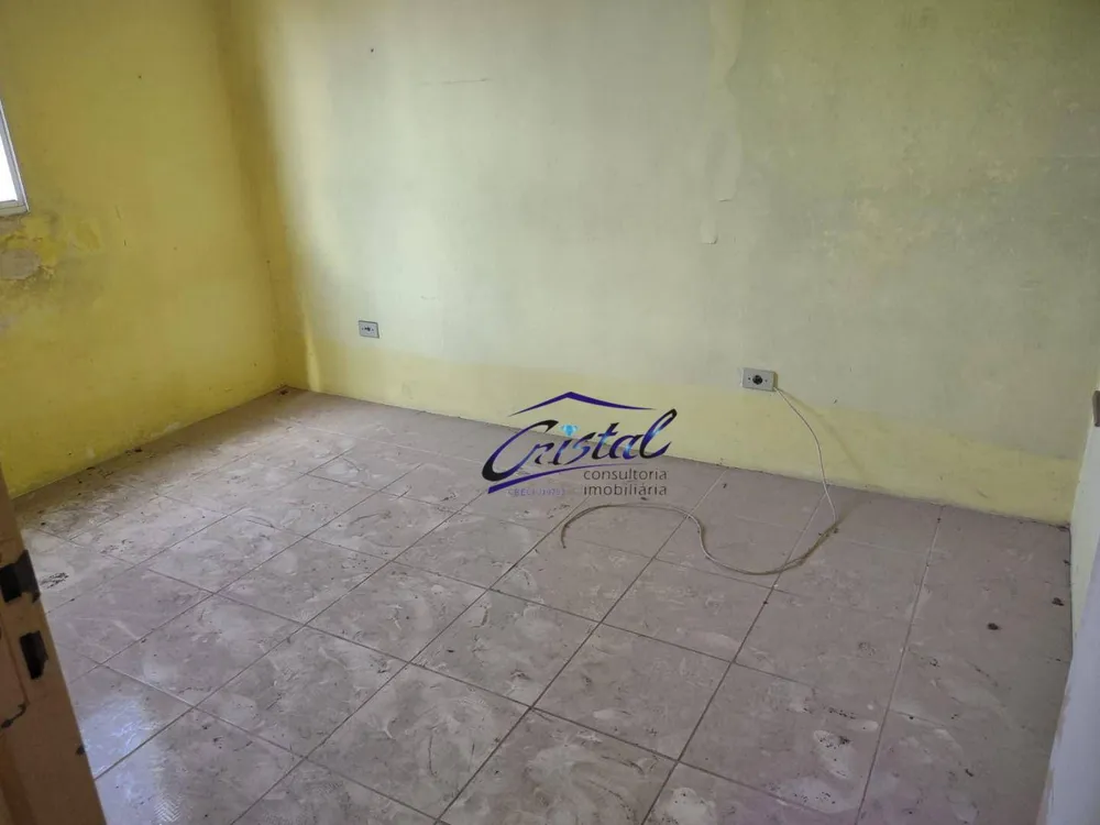 Apartamento, 2 quartos, 50 m² - Foto 11