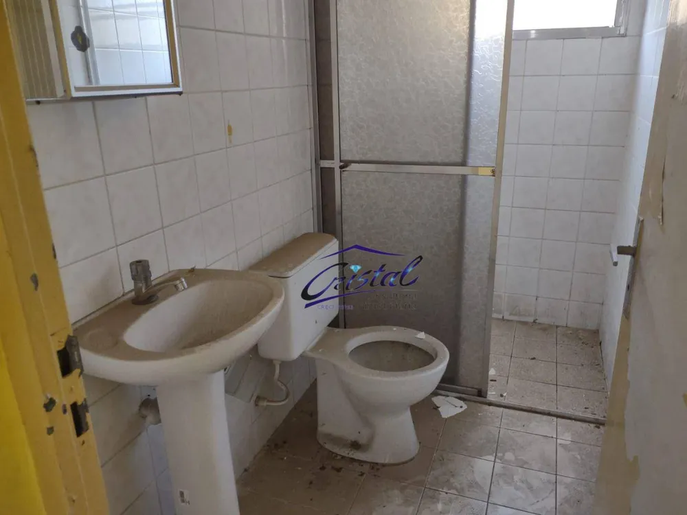 Apartamento, 2 quartos, 50 m² - Foto 10