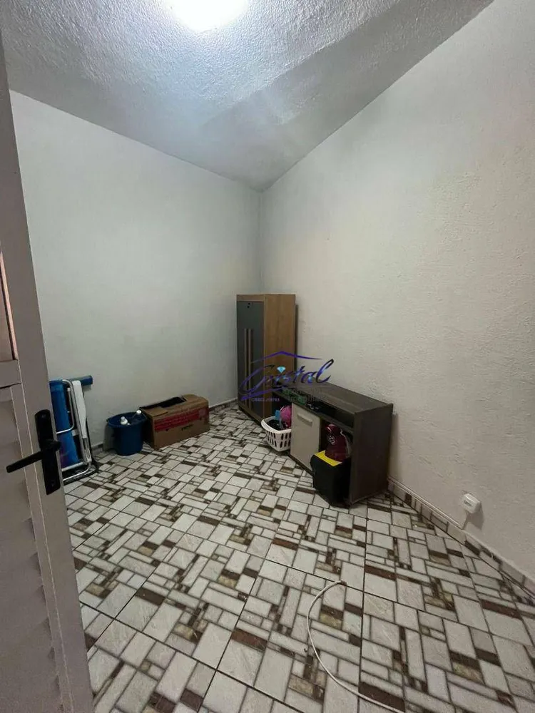 Casa, 4 quartos, 150 m² - Foto 7