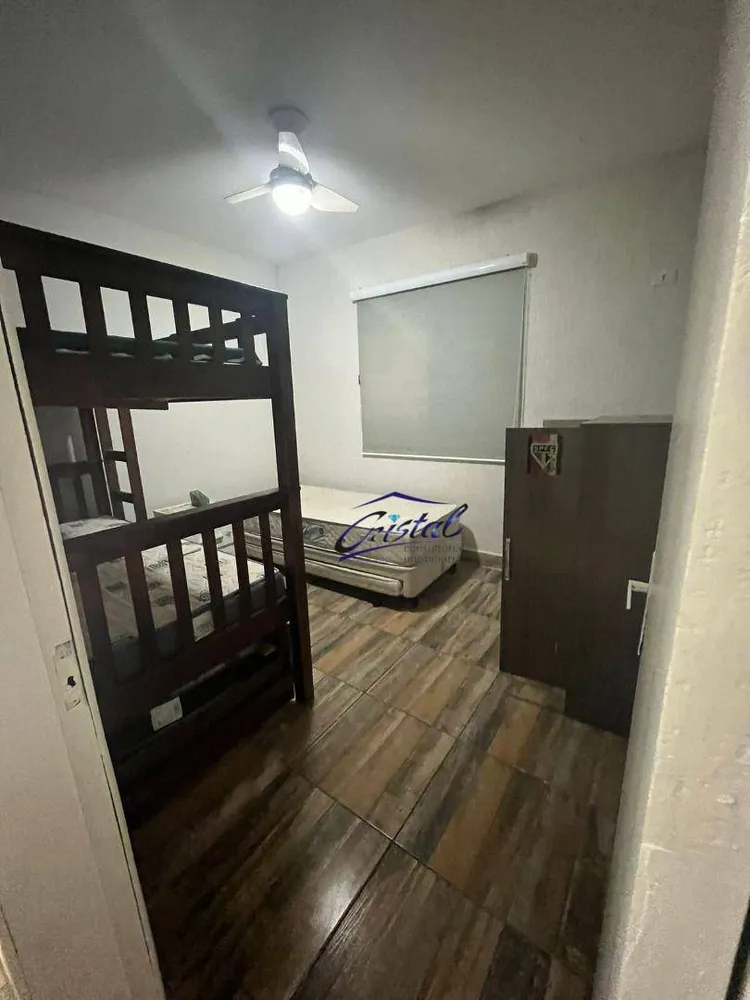Casa, 4 quartos, 150 m² - Foto 8