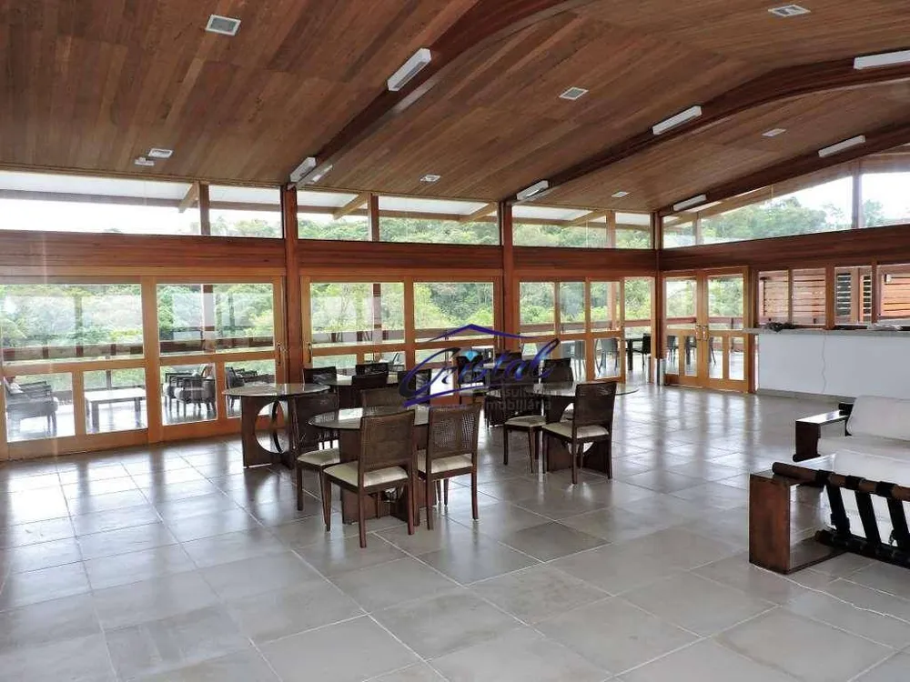 Loteamento e Condomínio, 777 m² - Foto 1