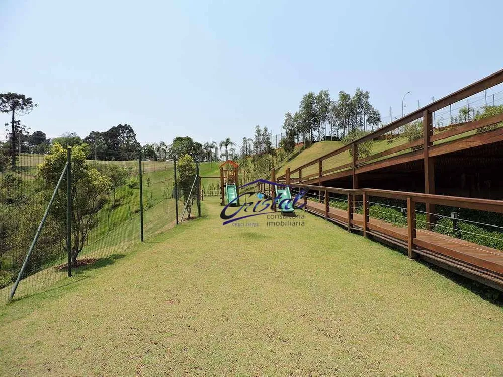 Loteamento e Condomínio, 777 m² - Foto 2