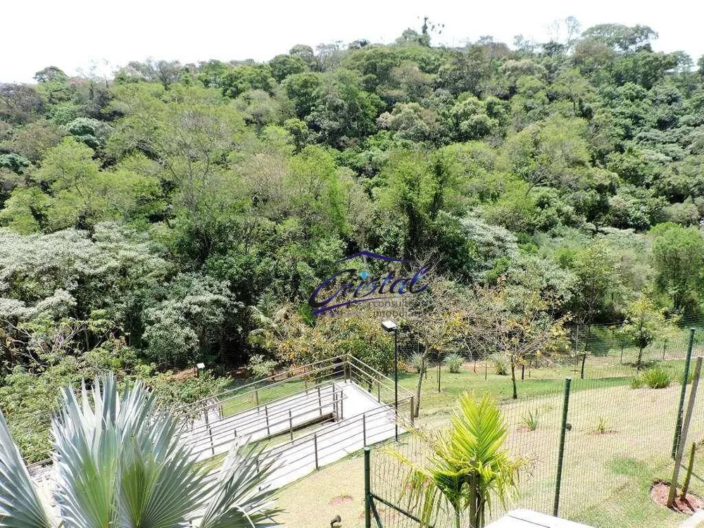 Loteamento e Condomínio, 777 m² - Foto 6