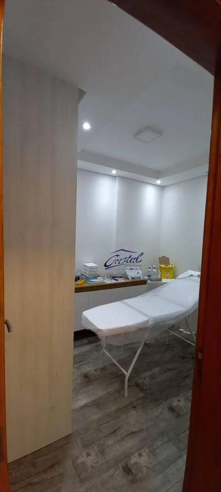 Apartamento, 3 quartos, 78 m² - Foto 10