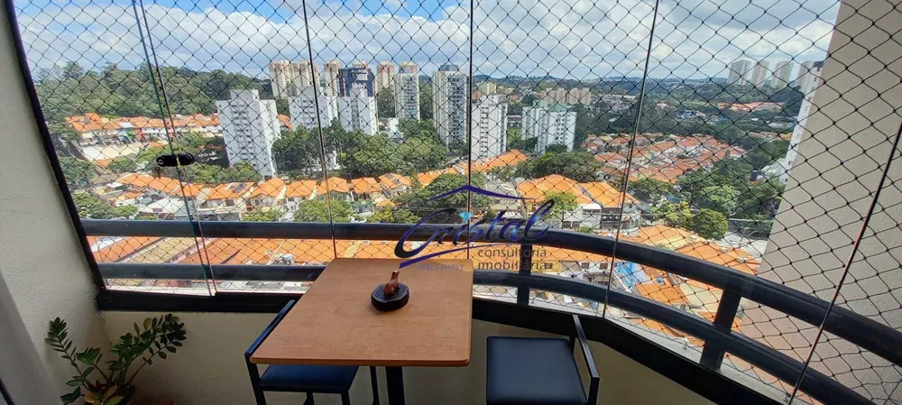 Apartamento, 3 quartos, 78 m² - Foto 5